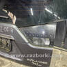 ФОТО Кришка багажника в зборі для Mitsubishi Outlander GF (2012-) Коломия