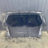 ФОТО Кришка багажника в зборі для Mitsubishi Outlander GF (2012-) Коломия