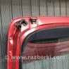 ФОТО Кришка багажника ляда спортбек для Mitsubishi Lancer X 10 (08-17) Коломия