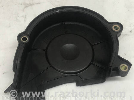 ФОТО Кришка ГРМ верхня для Mitsubishi Outlander Коломия