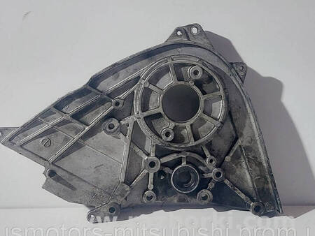 ФОТО Кришка двигуна ТНВД для Mitsubishi Pajero Sport Коломия