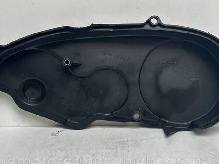 ФОТО Кришка ременя грм для Mitsubishi Pajero Sport Коломия