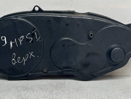 ФОТО Кришка ременя грм для Mitsubishi Pajero Sport Коломия