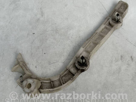 ФОТО Кріплення кронштейн переднього бампера для Mitsubishi Outlander GF (2012-) Коломия