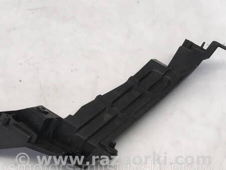 ФОТО Кріплення переднього бампера ліве для Mitsubishi Eclipse Cross (17-20) Коломия