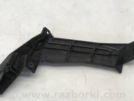 ФОТО Кріплення переднього бампера праве для Mitsubishi Eclipse Cross (17-20) Коломия