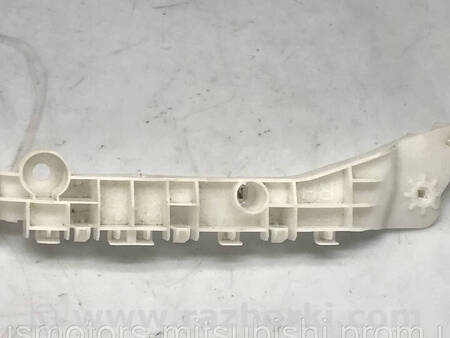 ФОТО Кронштейн бампера для Mitsubishi Eclipse Cross (17-20) Коломия