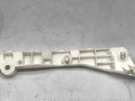 ФОТО Кронштейн бампера для Mitsubishi Eclipse Cross (17-20) Коломия