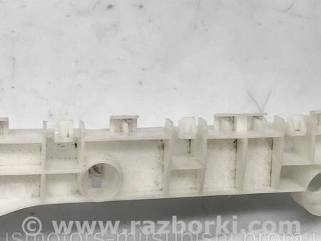 ФОТО Кронштейн бампера для Mitsubishi Eclipse Cross (17-20) Коломия