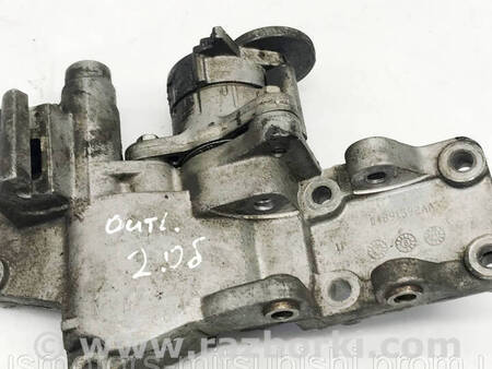 ФОТО Кронштейн генератора для Mitsubishi Outlander GF (2012-) Коломия