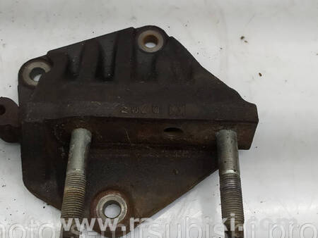 ФОТО Кронштейн двигуна для Mitsubishi Outlander GF (2012-) Коломия