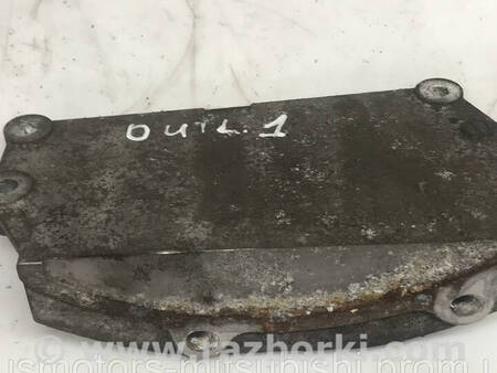 ФОТО Кронштейн двигуна нижній для Mitsubishi Outlander Коломия