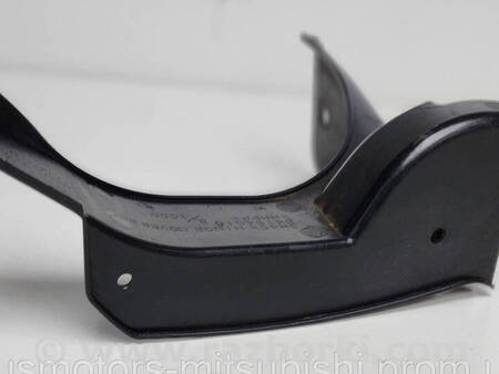 ФОТО Кронштейн заднього бампера правий для Mitsubishi Outlander GF (2012-) Коломия