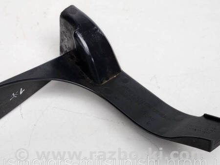 ФОТО Кронштейн заднього бампера правий для Mitsubishi Outlander GF (2012-) Коломия