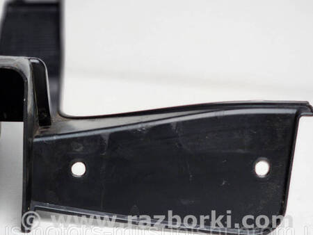 ФОТО Кронштейн заднього бампера правий для Mitsubishi Outlander GF (2012-) Коломия