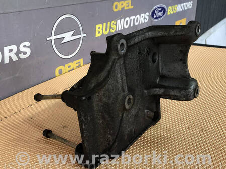 ФОТО Кронштейн компресора кондиціонера для Mitsubishi Outlander Коломия