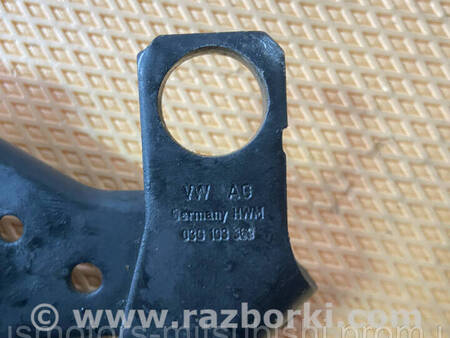 ФОТО Кронштейн кріплення для Mitsubishi Outlander GF (2012-) Коломия