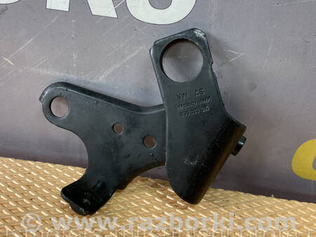 ФОТО Кронштейн кріплення для Mitsubishi Outlander GF (2012-) Коломия