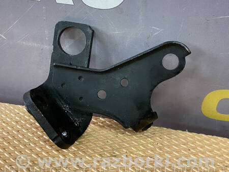 ФОТО Кронштейн кріплення для Mitsubishi Outlander GF (2012-) Коломия