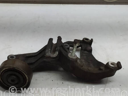 ФОТО Кронштейн кріплення генератора для Mitsubishi Outlander GF (2012-) Коломия