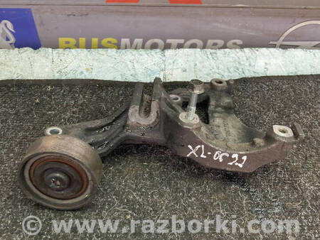 ФОТО Кронштейн кріплення генератора для Mitsubishi Outlander GF (2012-) Коломия