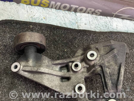 ФОТО Кронштейн кріплення генератора для Mitsubishi Outlander GF (2012-) Коломия