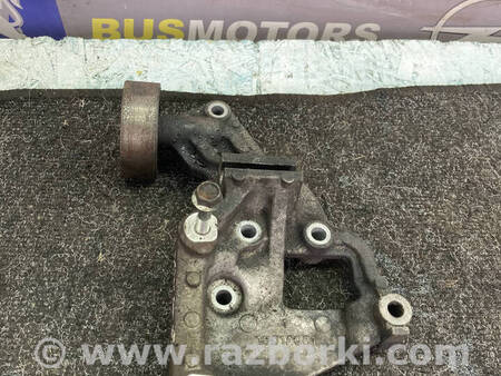 ФОТО Кронштейн кріплення генератора для Mitsubishi Outlander GF (2012-) Коломия