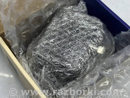 ФОТО Кронштейн кріплення запаски для Mitsubishi Pajero Sport II Коломия