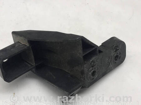 ФОТО Кронштейн кріплення переднього бампера для Mitsubishi Outlander GF (2012-) Коломия