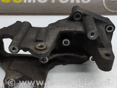 ФОТО Кронштейн Насоса гідропідсилювача керма для Mitsubishi Outlander GF (2012-) Коломия