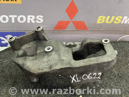 ФОТО Кронштейн Насоса гідропідсилювача керма для Mitsubishi Outlander GF (2012-) Коломия