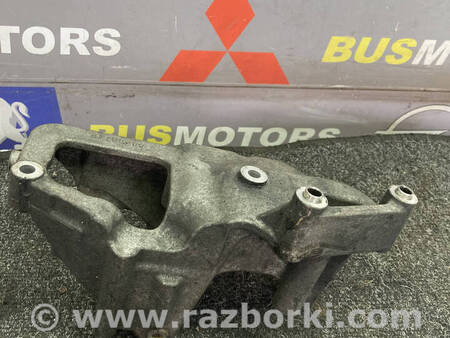 ФОТО Кронштейн Насоса гідропідсилювача керма для Mitsubishi Outlander GF (2012-) Коломия