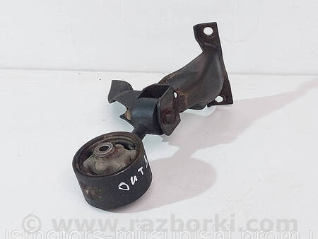 ФОТО Кронштейн подушки двигуна задній для Mitsubishi Outlander Коломия