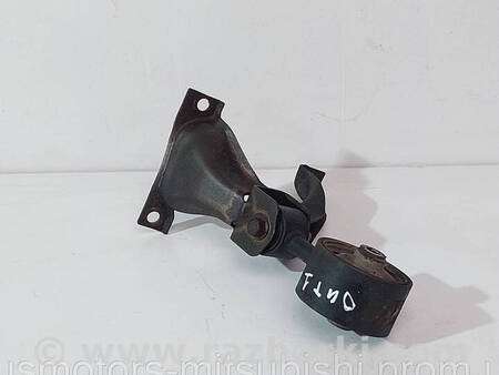 ФОТО Кронштейн подушки двигуна задній для Mitsubishi Outlander Коломия