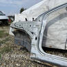 ФОТО Кузов ліва сторона для Mitsubishi Outlander GF (2012-) Коломия