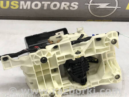 ФОТО Куліса АКПП для Mitsubishi Lancer X 10 (08-17) Коломия