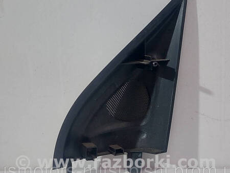 ФОТО Кут дзеркала внутрішній лівий для Mitsubishi Outlander Коломия