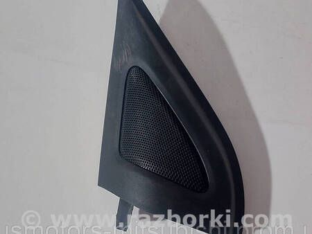 ФОТО Кут дзеркала внутрішній лівий для Mitsubishi Outlander Коломия