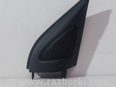 ФОТО Кут дзеркала внутрішній правий для Mitsubishi Outlander Коломия