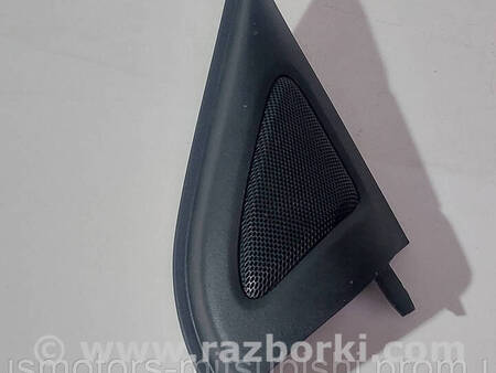 ФОТО Кут дзеркала внутрішній правий для Mitsubishi Outlander Коломия