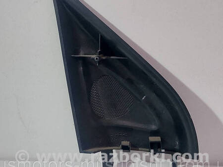 ФОТО Кут дзеркала внутрішній правий для Mitsubishi Outlander Коломия