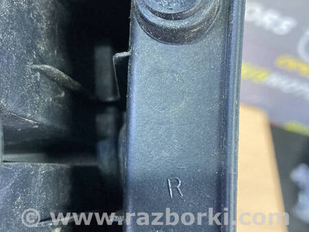 ФОТО Ліхтар задній правий для Mitsubishi Pajero Sport Коломия