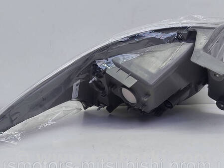 ФОТО Ліхтар задній правий для Mitsubishi Outlander GF (2012-) Коломия
