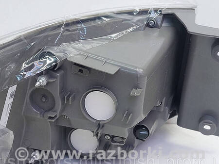 ФОТО Ліхтар задній правий для Mitsubishi Outlander GF (2012-) Коломия