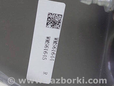 ФОТО Ліхтар задній правий для Mitsubishi Outlander GF (2012-) Коломия