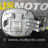 ФОТО Лючок бензобака для Mitsubishi Outlander GF (2012-) Коломия