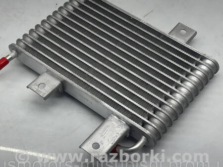 ФОТО Масляний радіатор трансмісії для Mitsubishi Pajero Sport III Коломия