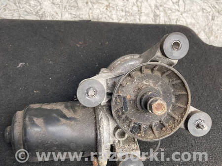 ФОТО Мотор склоочисника лобового скла для Mitsubishi Pajero Sport Коломия