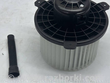 ФОТО Моторчик вентилятора пічки для Mitsubishi Pajero Sport III Коломия