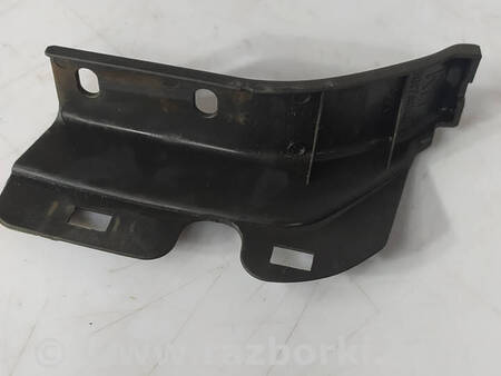 ФОТО Накладка відкидного борту права для Mitsubishi Outlander GF (2012-) Коломия